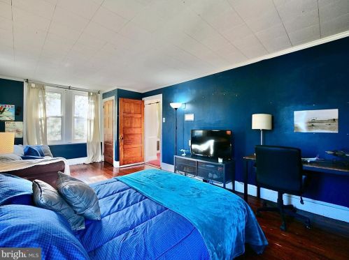 31 Glen Riddle Rd, Media PA 19063-5228 exterior