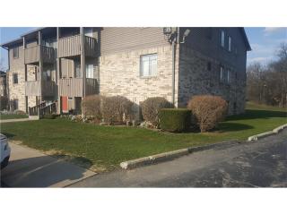 8729 Candlewood Trl, Brighton Twp, MI 48116-2367