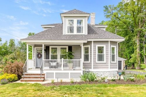 100 Currier St, Methuen, MA 01844-2670