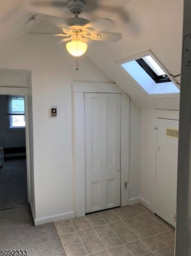 208 Main St, Hackettstown NJ 07840-2039 exterior