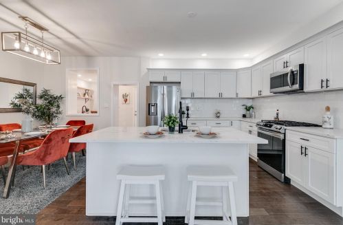 1619 6th St, Philadelphia PA  19122-2910 exterior