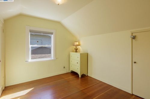 1225 Evelyn, Berkeley CA 94706-2317 exterior