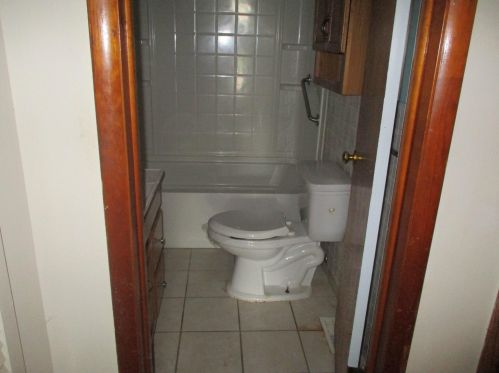 301 Blf St, Berrien Springs MI 49103-1202 exterior