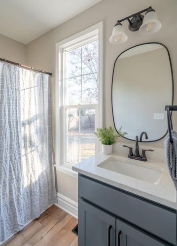 960 Temple, Grand Rapids MI 49507-1936 exterior