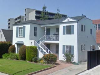 1033 Stanley Ave, Los Angeles, CA 90019-6635