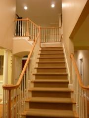 12558 Huntington Trce, Alpharetta GA  30005-7503 exterior