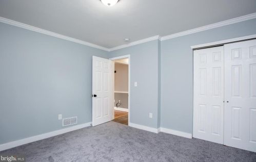 49 Albemarle Ave, Trenton NJ  08638-3501 exterior