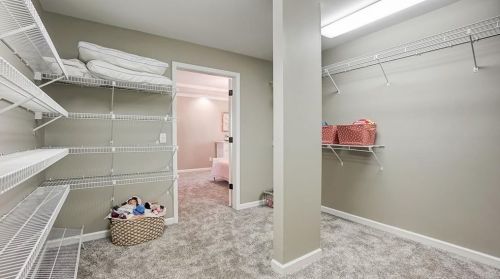 3810 Belle Glade Trl, Lithonia GA  30039-6700 exterior