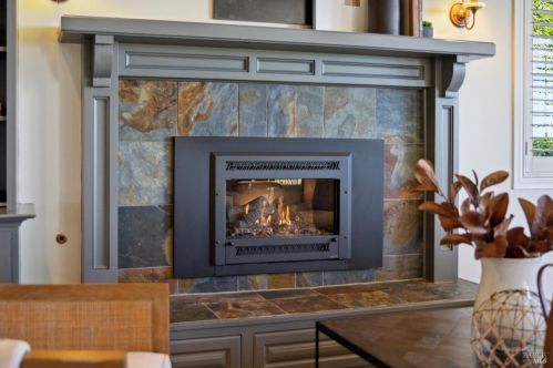 332 Panoramic Hwy, Mill Valley CA 94941-5087 exterior