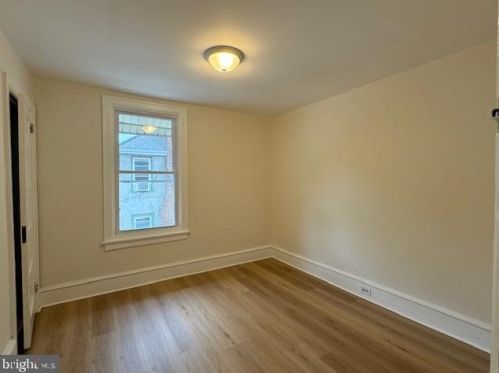 508 Godfrey Ave, Philadelphia PA 19126-3834 exterior