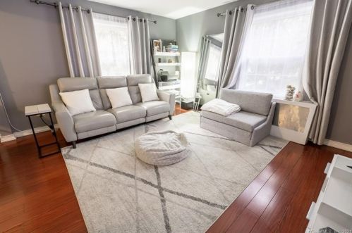 47 Prospect Ave, Norwalk, CT 06850-3705