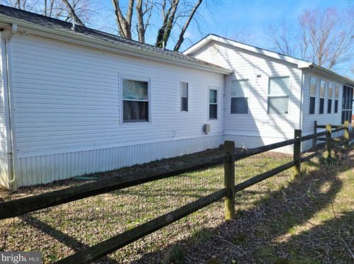 33500 Clover St, Lewes DE 19958-5326 exterior