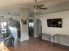 10526 Opus Dr, Riverview FL 33579-2310 exterior