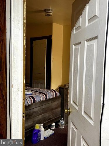 2113 65 St, Philadelphia PA 19139-1006 exterior