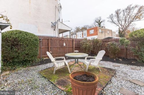 115 9 St, Darby PA 19023-1601 exterior