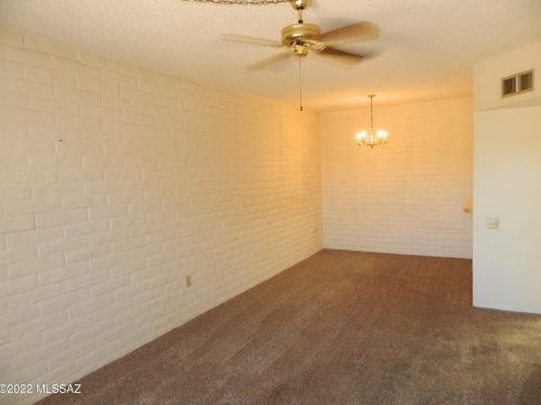 1430 Placita Apache, Green Valley AZ 85622-1049 exterior