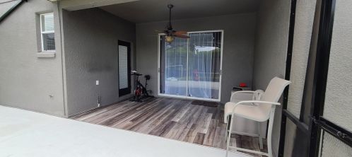 1661 Tennyson Ct, Lake Mary FL 32746-1987 exterior