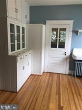 7200 Carroll Ave, Silver Spring MD  20912-4642 exterior