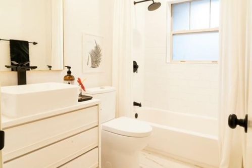 10002 Estacado Dr, Dallas TX 75228-3322 exterior