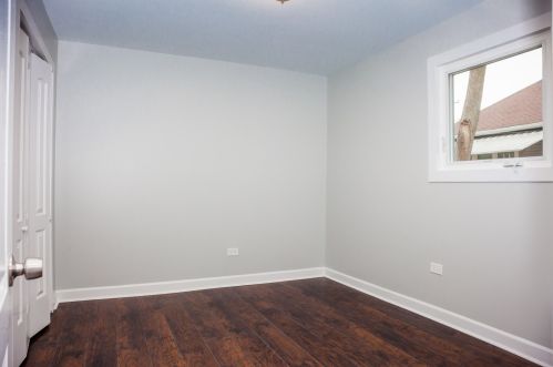 626 12 Ave, Broadview IL 60153-1401 exterior