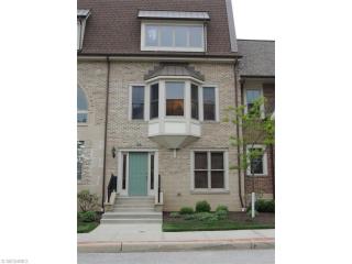 128 Vine St, Cleveland, OH 44145-8126