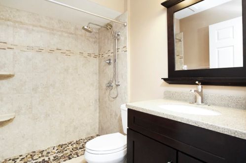 1725 Gemini Ln, Fort Pierce FL 34984-3617 exterior