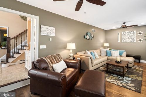 200 Old York Rd, Trenton NJ 08691-2321 exterior