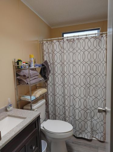 2944 Fiddlewood Cir, Fort Pierce FL 34952-3342 exterior