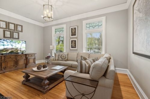 238 Clark St, Westfield NJ 07090-4012 exterior