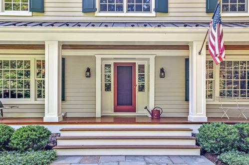 18 Long Pond Rd, Armonk, NY 10504-2625