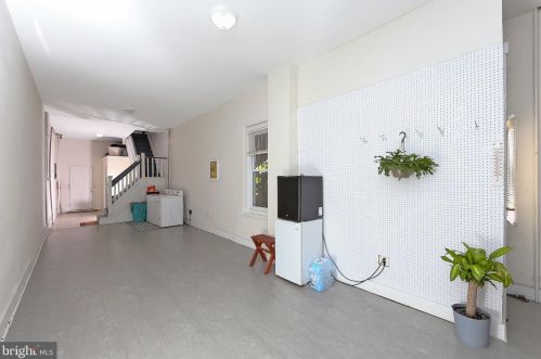 3259 Front St, Philadelphia PA 19140-5805 exterior