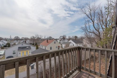 12 Josephine St, Providence RI  02904-5518 exterior