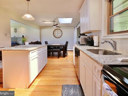 240 Gerald Dr, Chester PA 19014-1717 exterior