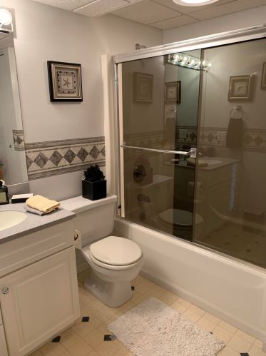 17928 Riverbluff Dr, Big Rapids MI 49307-9084 exterior