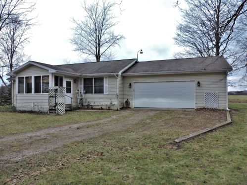 19083 Diane St, Big Rapids, MI 49307-8663