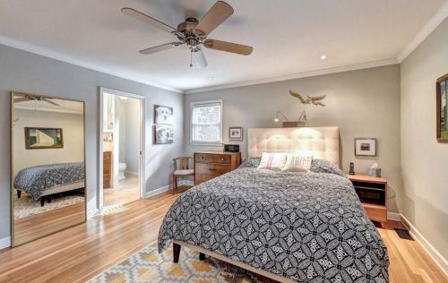 1721 Kings Down Cir, Atlanta GA 30338-5625 exterior