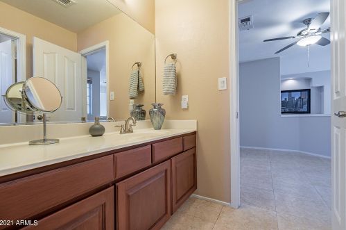 14619 8th St, Phoenix AZ  85048-6342 exterior