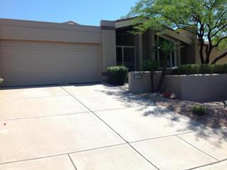 7037 16th Pl, Phoenix AZ  85020-5500 exterior