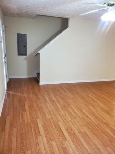 3006 Fields Dr, Lithonia GA  30038-2086 exterior