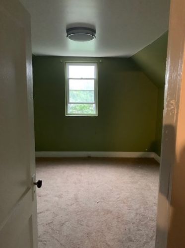 7409 Grn St, Chicago IL 60643-3819 exterior