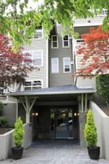 1415 6th Ave, Seattle WA  98109-3410 exterior