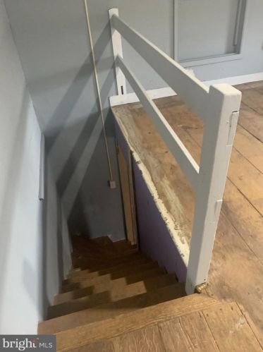 2665 Centennial Rd, Hanover PA 17331-9065 exterior