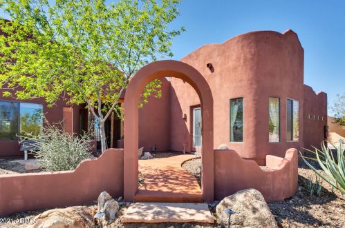 34226 5 Ave, Phoenix AZ 85003-2524 exterior