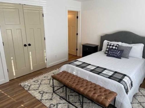 669 Sheafe Rd, Poughkeepsie NY  12601-5959 exterior