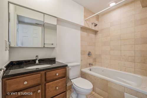 1351 Ashland Ave, Chicago IL 60608-1354 exterior