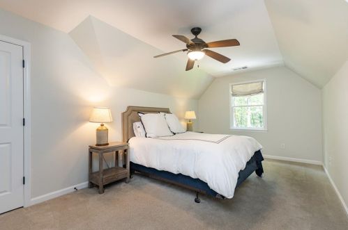 2150 Monterey Dr, Atlanta GA 30318-1725 exterior