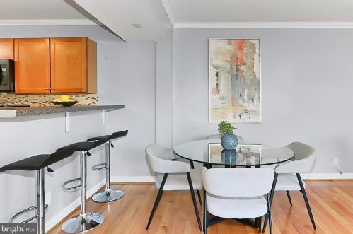 5260 Maris Ave, Alexandria VA  22304-1904 exterior