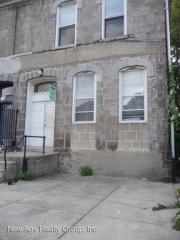42 40th St, Philadelphia PA  19104-3043 exterior