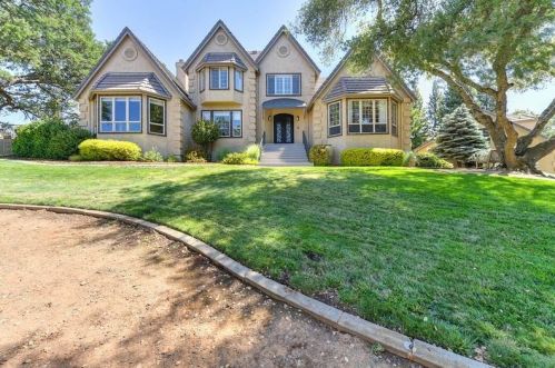 14 Guadalupe Dr, Folsom, CA 95762-3562