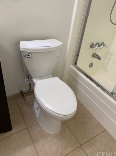 1192 Mitchell Ave, Tustin CA  92780-5671 exterior